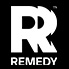 Remedy Logo
