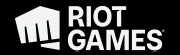 Riot Logo