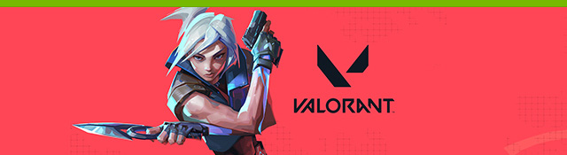 GeForce RTX 50-Serie – Frames Win Games