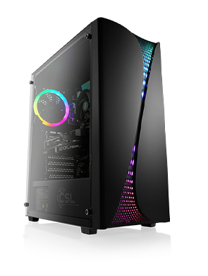 Sprint 5593