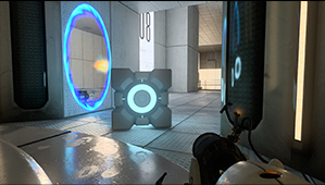 RTX Remix remastered Klassiker-Spiele mit Raytracing, DLSS und generativer KI