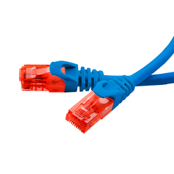 2m Patchkabel Cat6 im Oster Angebot