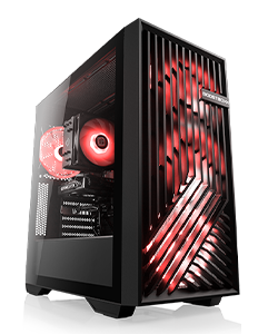 Sprint 5736 im Oster Angebot