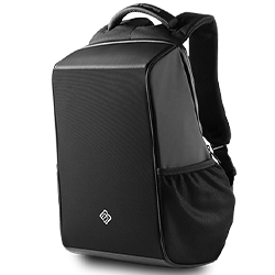BoostBag Shadow im Oster Angebot