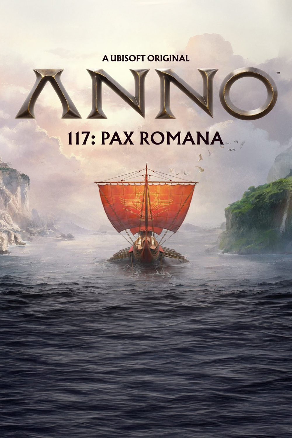 Die besten Gaming PCs für Anno 117 