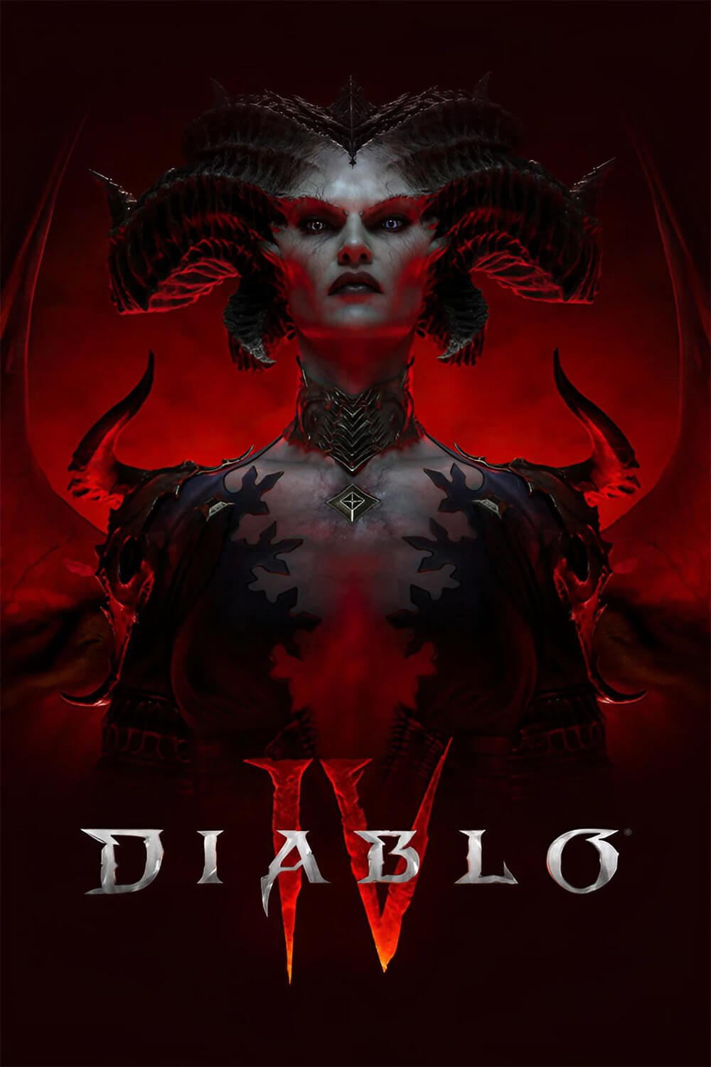 Diablo 4 für leistungsstarke Gaming-PCs