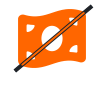 Ratenkauf bei CSL Computer