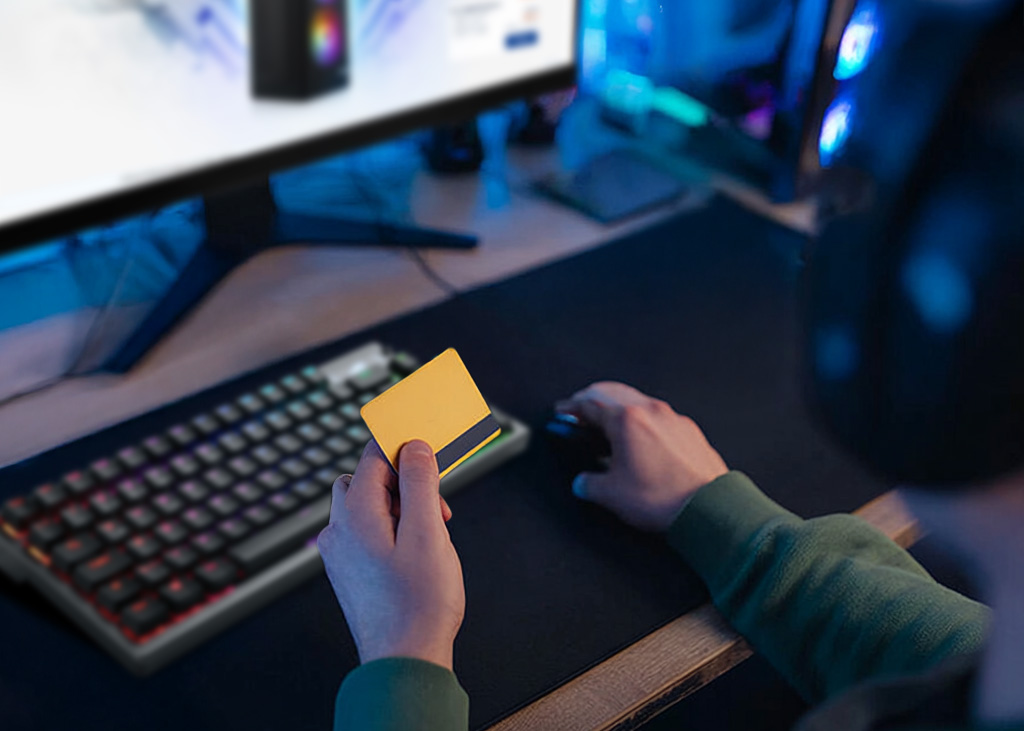 Pc Mit Klarna Ratenkauf