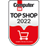 Computer Bild Top Shop 2022