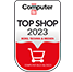 Computer Bild Top Shop 2023