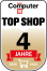4 Jahre Computer Bild Top Shop