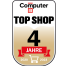 4 Jahre Computer Bild Top Shop