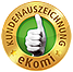 Ekomi