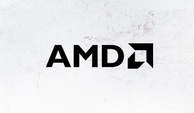 PC Konfigurator für Systeme mit AMD CPU