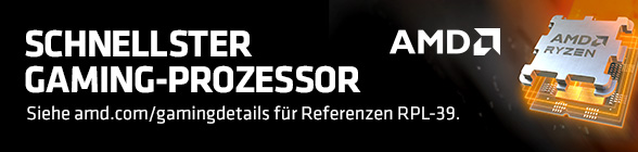 AMD Ryzen 7000 Series