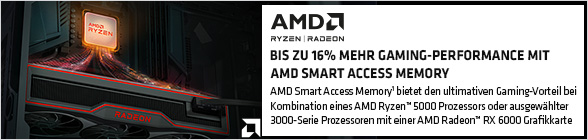 Alle Professional notebook auf einen Blick