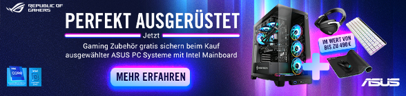 ASUS Pay Back