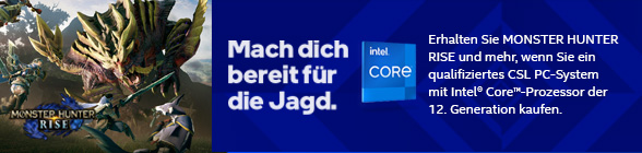Guter notebook - Die besten Guter notebook verglichen