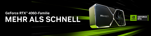 NVIDIA 4060