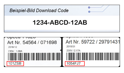 CSL-Computer | Coupons