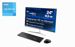 Unity F24 GLS Produktthumb
