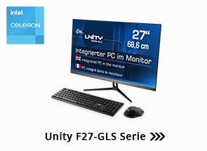 Unity F27 GLS Produktthumb