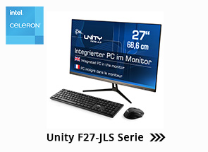 Unity F27 JLS Produktthumb