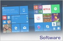 Software