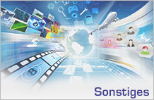 Sonstiges