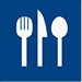 Subventionierte Kantine Subventionierte Kantine
