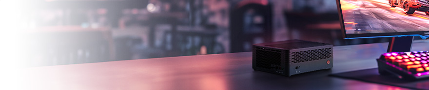 CSL Narrow X300 Banner