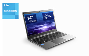 R'Evolve C14 Produktthumb