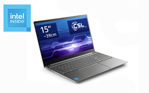 R'Evolve C15 Produktthumb