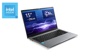 R'Evolve C15 Produktthumb