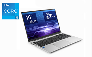 R'Evolve C16 Produktthumb