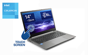 R'Evolve T14 Produktthumb