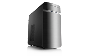 Desktop PCs Produktthumb