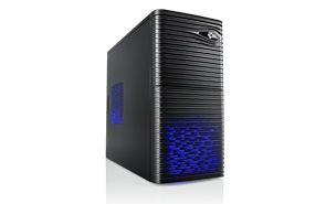 Desktop PCs Produktthumb