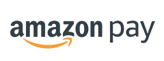Amazon Pay