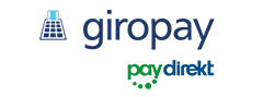giropay/paydirekt