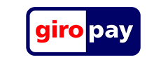 giropay