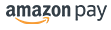 Zahlungsmethode Amazon Pay