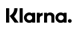 Zahlungsmethode Klarna