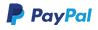 Zahlungsmethode Paypal