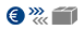 Zahlungsmethode Vorkasse