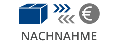 Nachnahme