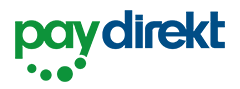 Paydirekt