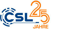 CSL Computer