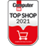 Computer Bild Top Shop 2021