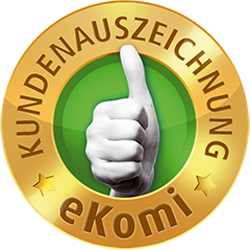 ekomi
